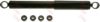 TRW JGT1172S Shock Absorber